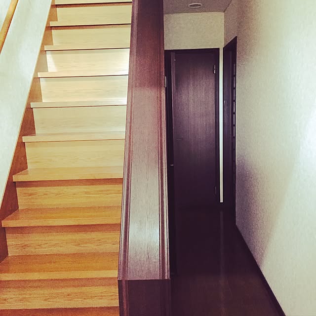 Fumさんの実例写真