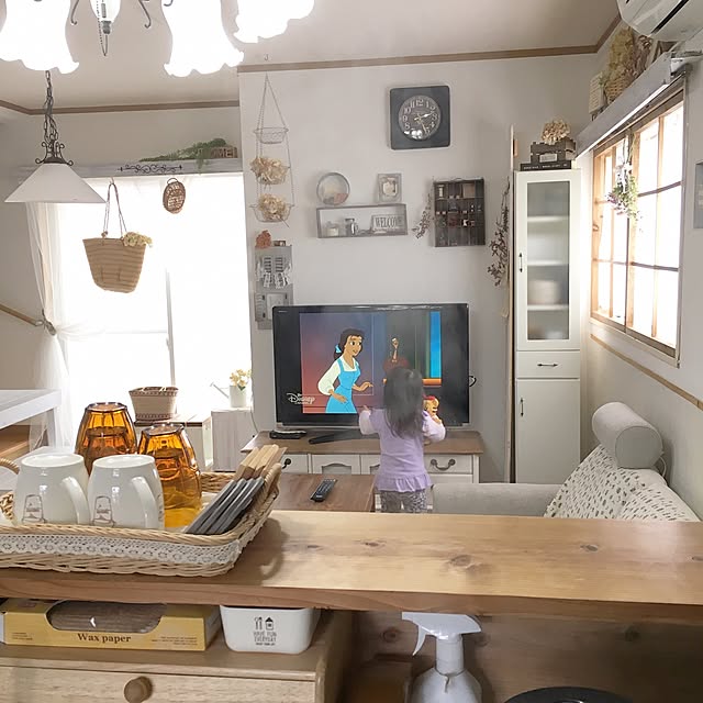 YunSamamaさんの実例写真