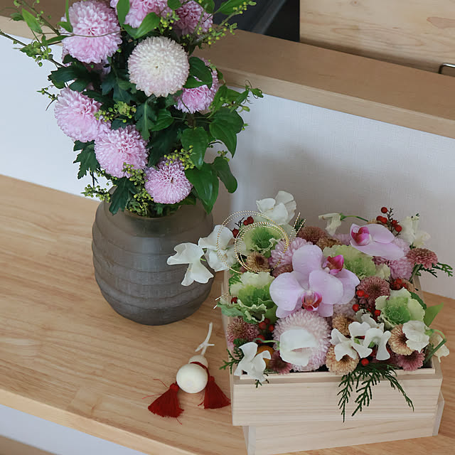 Summerさんの部屋