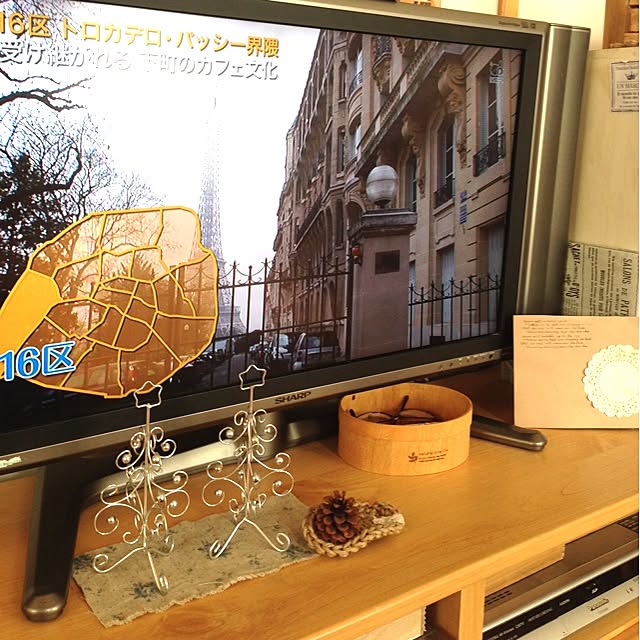 kassyyomeさんの実例写真