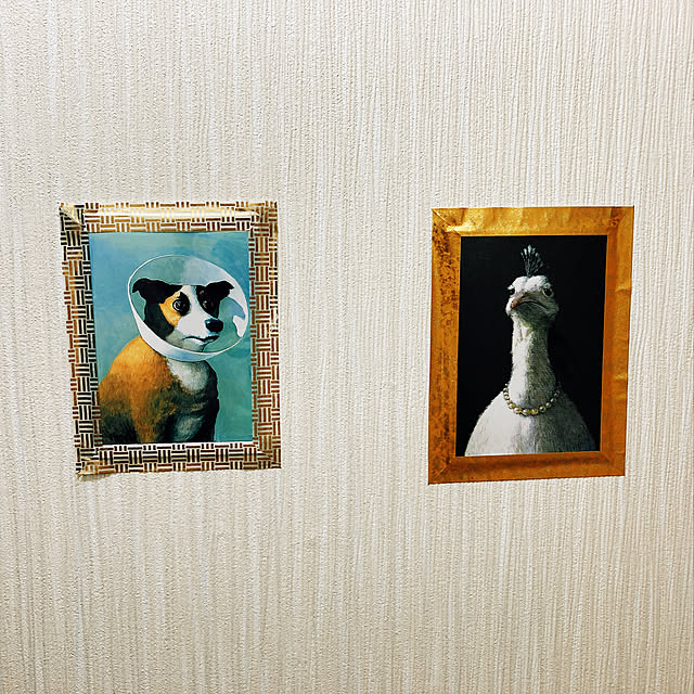 sakiさんの実例写真