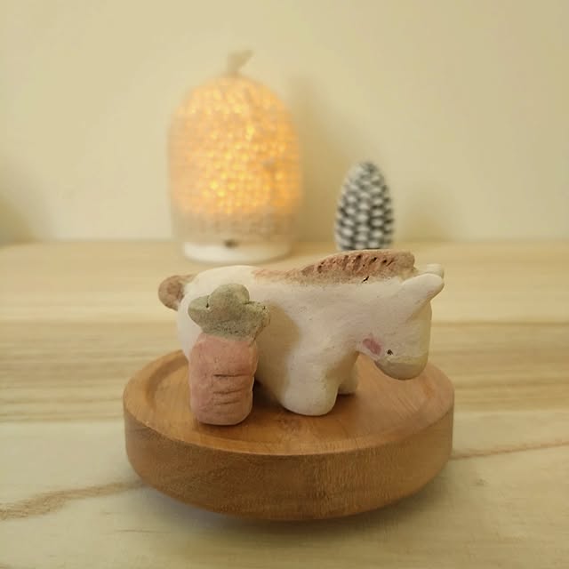 mayutan.さんの部屋