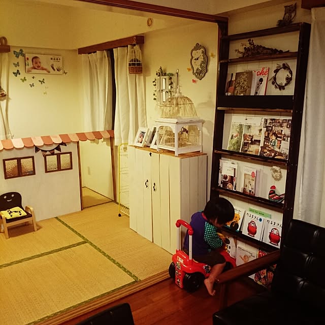 tsumugiさんの実例写真