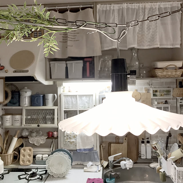 Atsukoさんの部屋