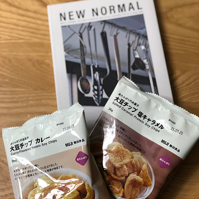 Nobbyさんの実例写真