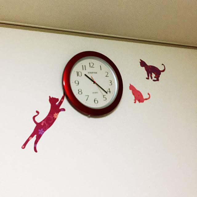 mirurunさんの実例写真