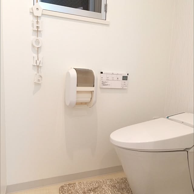 kyoさんの実例写真