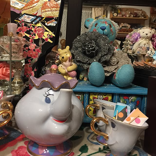 実例写真