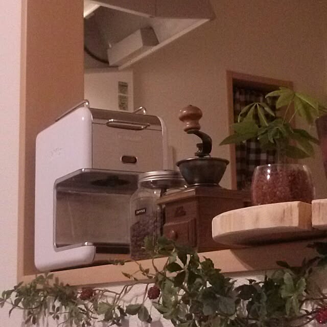 c-iさんの実例写真