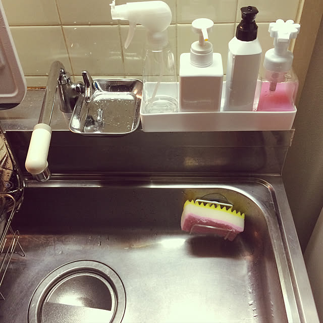 Renaさんの実例写真