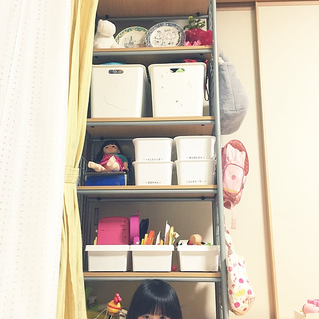 me_sweetさんの実例写真