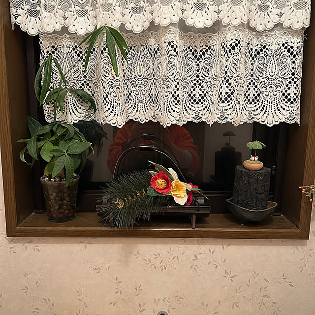 ritsukoさんの部屋