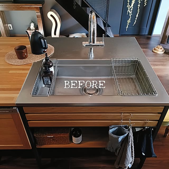 Atelier_tamakiさんの部屋