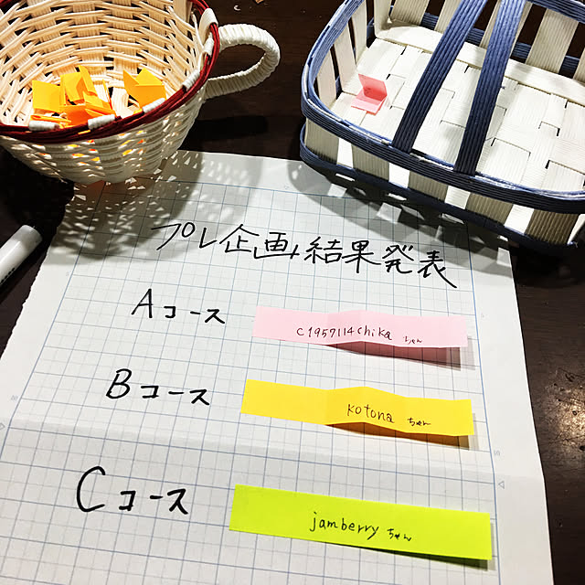 RUFFYさんの実例写真