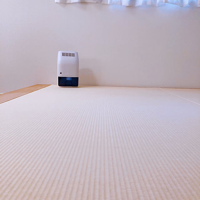 me-koさんの実例写真