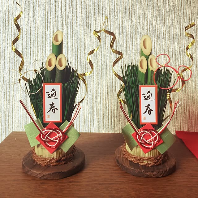 hanaさんの実例写真