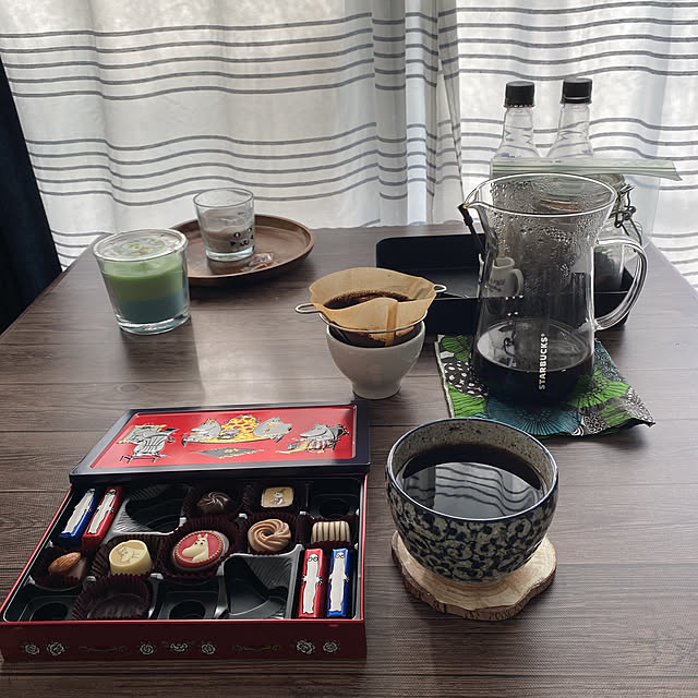 porinさんの実例写真