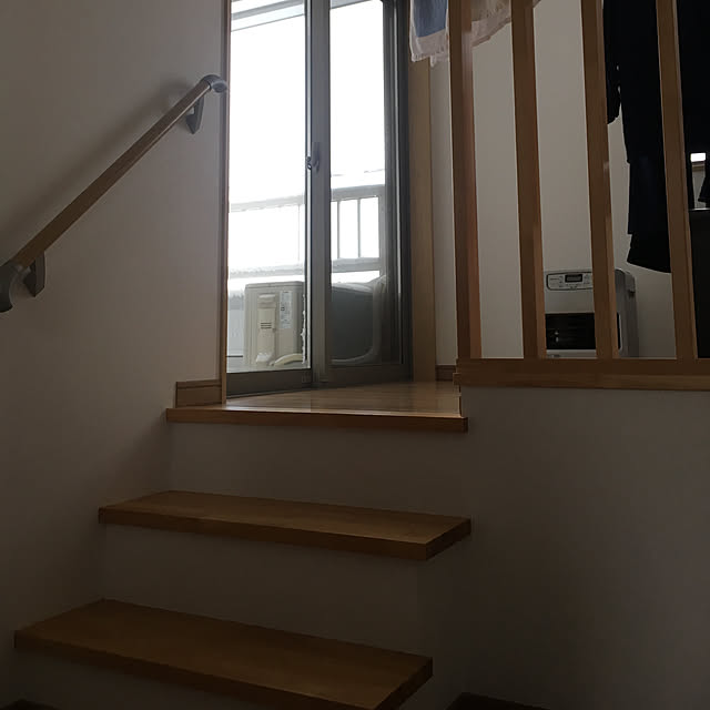 ベッド周りのインテリア実例 - 2018-01-25 10:57:37