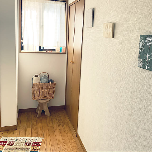 mentaさんの実例写真