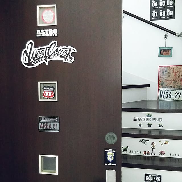 low.style.455さんの実例写真