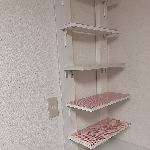 yui822さんの実例写真