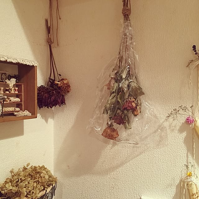 okdkyさんの実例写真