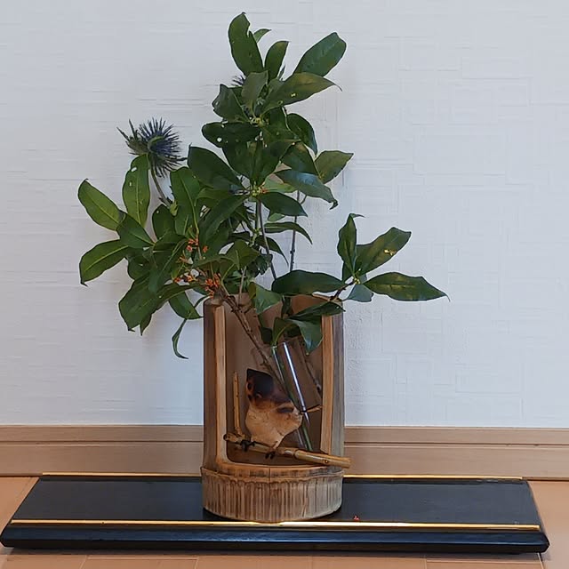 tsukasa1779さんの部屋