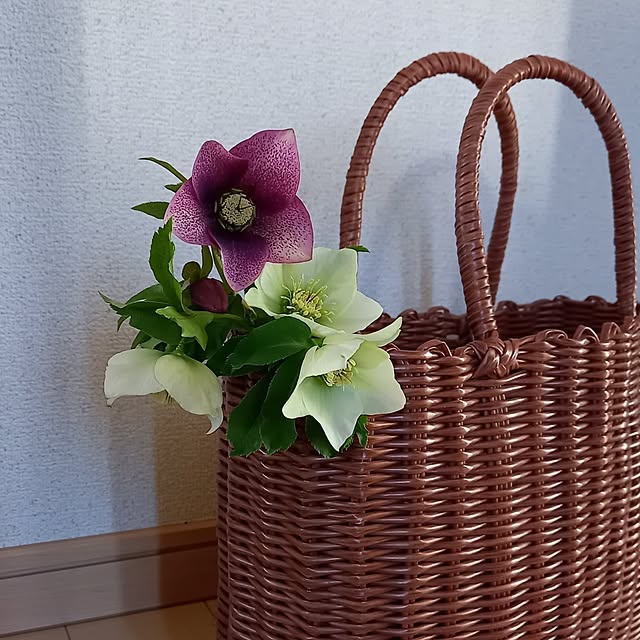 civicglさんの実例写真