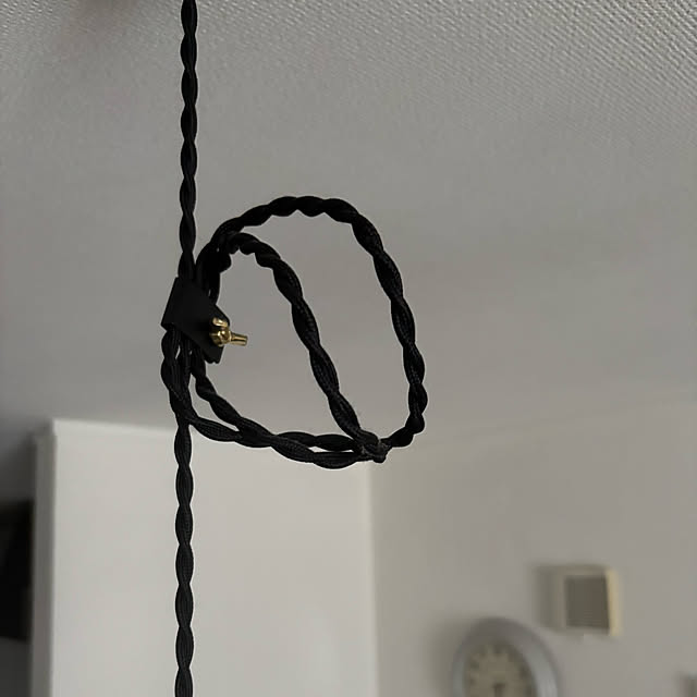 moana_no_ieさんの部屋