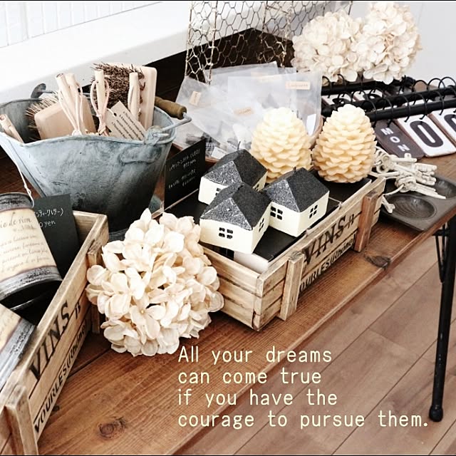 takimoto-manamiさんの実例写真