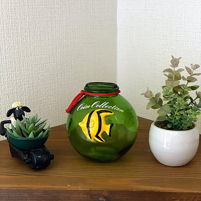 ayaさんの実例写真