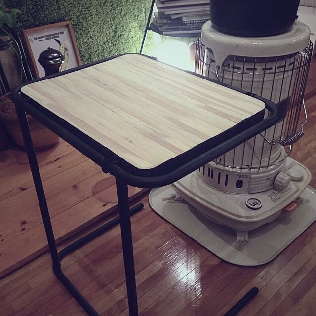 take2000kbさんの実例写真