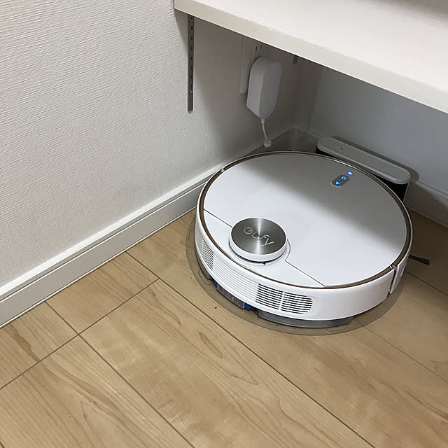 chi_さんの実例写真