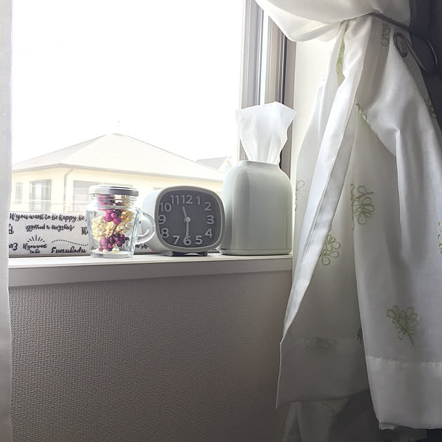 Minteaさんの実例写真