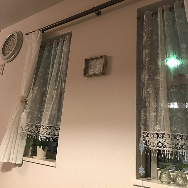 mameさんの実例写真