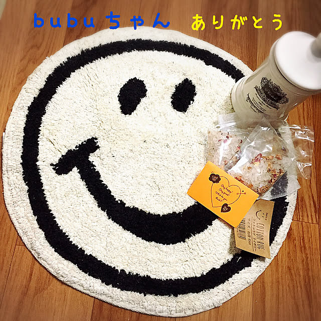 CoffeeHouseさんの実例写真