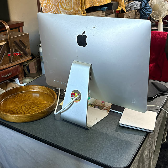 pandasさんの実例写真