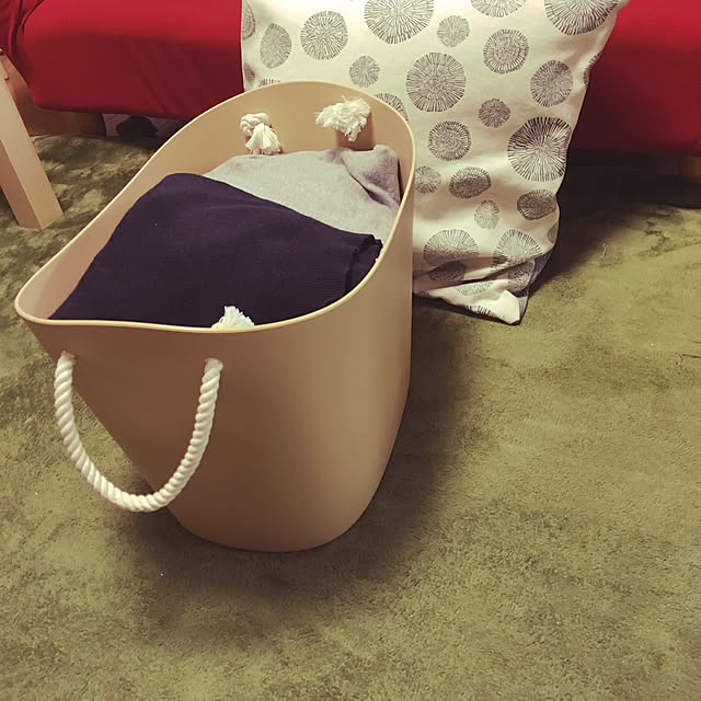 kinakoさんの実例写真