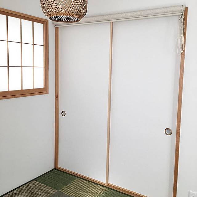 Eisan_houseさんの実例写真