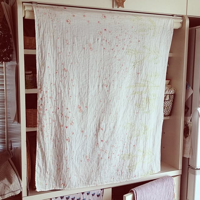 mikarinさんの実例写真