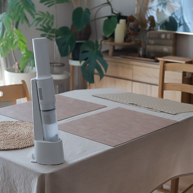 Summerさんの実例写真