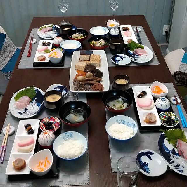 reikaさんの実例写真