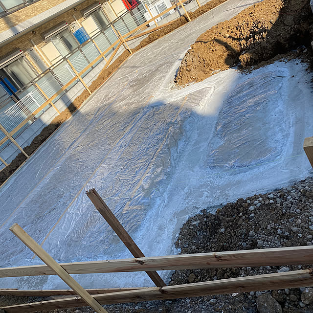 h.k.k.mさんの実例写真