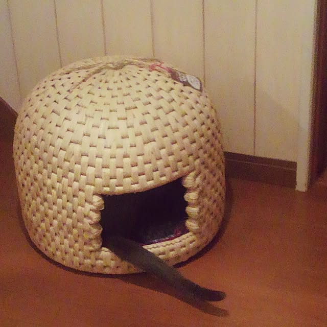 tomo1220さんの実例写真