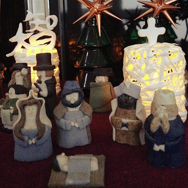 nonononakaさんの実例写真