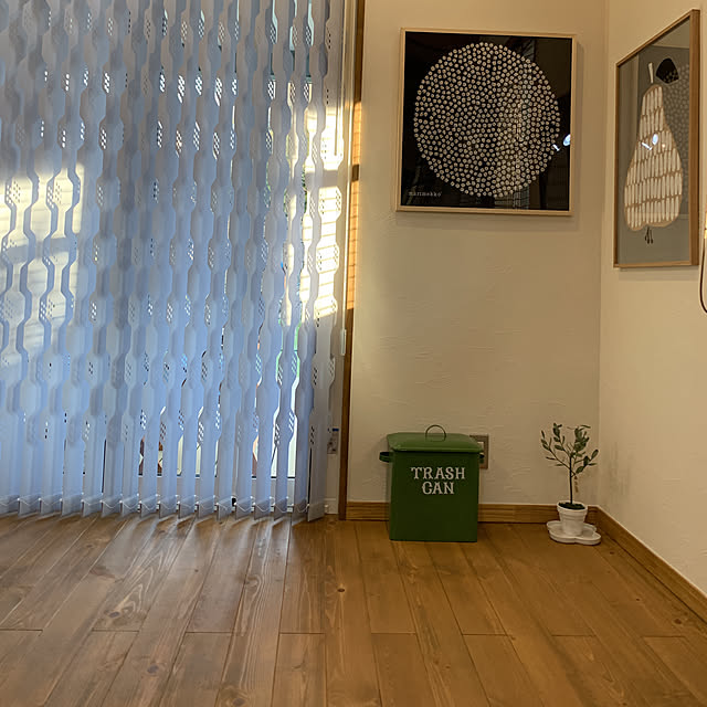 maric323さんの実例写真