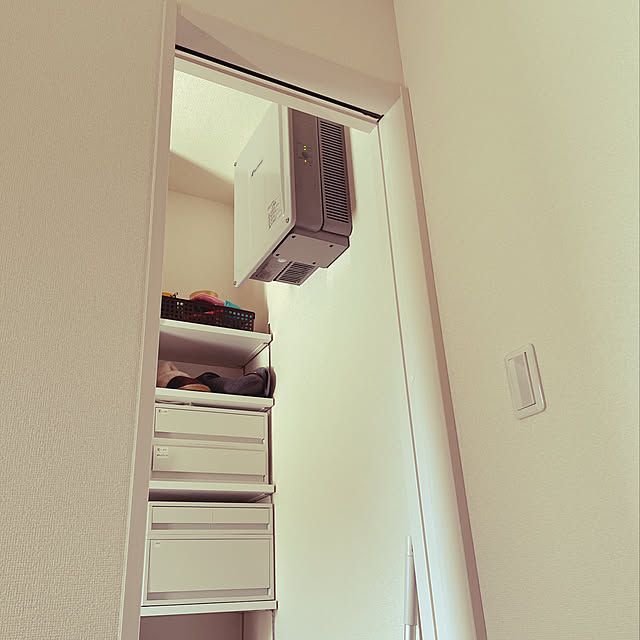sakabe_shinさんの実例写真