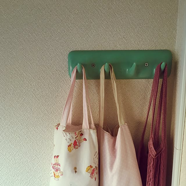 mikiさんの実例写真