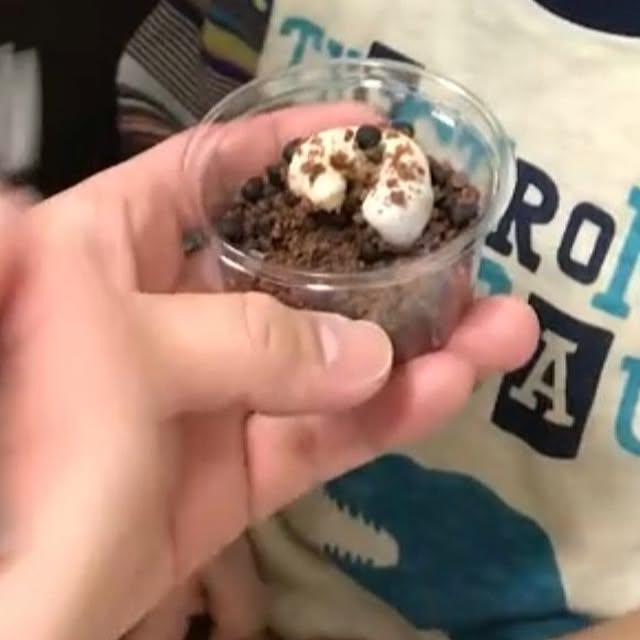 emiさんの部屋