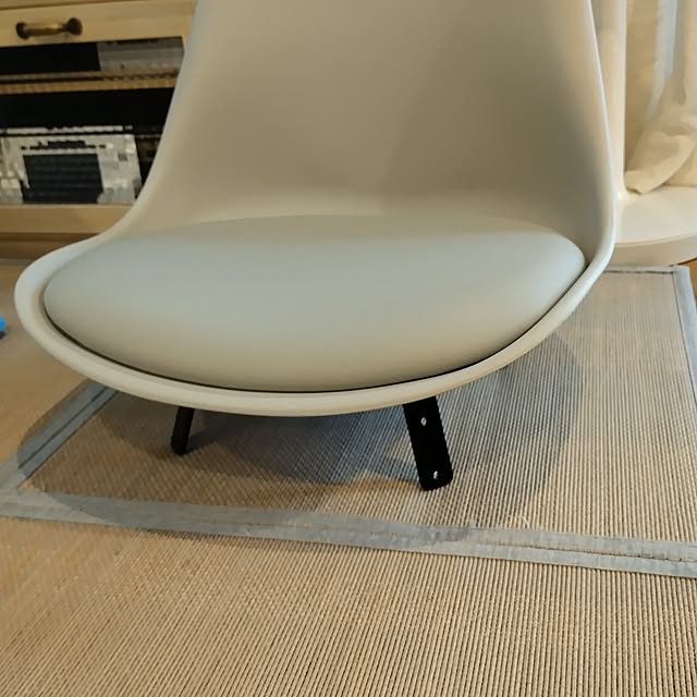 __om.houseさんの実例写真